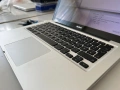 Macbook , no HDD gb 7.5 gb рам 13 инчов, снимка 3