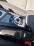 Продавам Bmw 116i, снимка 13