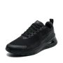 Разпродажба! Nike Air Max оригинални маратонки, снимка 1