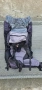 Раница Deuter Cuantum 70+10, снимка 4