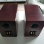 Тонколoни Philips MCM 772, снимка 14