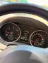 Vw Golf 6 HIGHLINE 2.0TDI, снимка 5