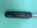 GEDORE, инструменти, тресчотка, удължения, върток, вложки НОВО!, снимка 6