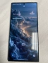 Samsung Galaxy s23 Ultra, снимка 1