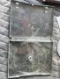 Final Fantasy XII The Zodiac Age Steelbook, снимка 5