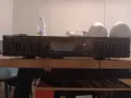 YOKO YSE-3030 еквалайзер, снимка 2