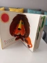 детска книжка., снимка 2
