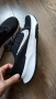 Nike Trail, снимка 4