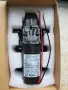 Хидрофорна водна помпа 12V 5A 4l/min 100psi, снимка 1