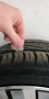 Джанти с гуми 245 35 19 Audi А3 ,TT, снимка 4
