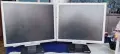 Монитори Acer 17 инча, снимка 1