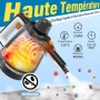 Парочистачка Eave Steam Cleaner, 1200 W,Гаранция, снимка 6
