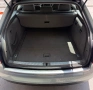 Audi a4 b6 1.9 tdi 131 коня, снимка 10