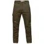 Fjällräven Karl Pro Hydratic Trousers - мъжки панталон 52/Л, снимка 1