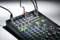 Свободен за продажба миксер ANT ANTMIX 8FX, снимка 4