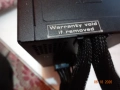Геймърско захранване be quiet! Pure Power 9 600W , снимка 5
