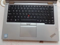 Таблет и Лаптоп 2в1 Lenovo ThinkPad Yoga 370 - 13.3" - i5-7300U 2.6GHz/RAM16GB/SSD256GB/Win 11 Pro, снимка 6