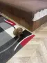 Мини пудел……….., снимка 3
