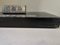 Sony BDP-S7200 3D Blu-ray player with 4K upscaling, снимка 3