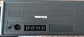 Hitachi D-E25, снимка 6