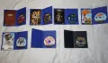 Игри за PS2 Crash of the Titans/Time Crisis 2 3/Tomb Raider/True Crime NYC/IHRA DRAG/James Bond 007 , снимка 15