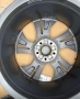 Оригинални джанти 18 за Peugeot , снимка 7