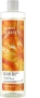 Душ-гелове и душ-кремове Avon-различни видове, снимка 4