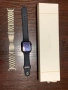 Apple watch 8 45mm , снимка 1