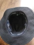 ralph lauren floppy sun hat fedora - страхотна дамска капела КАТО НОВА, снимка 7