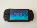 Sony PSP 3000 - Playstation Portable - качени много игри - PRO-C Infinity, снимка 8