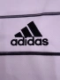 Германия - Адидас - Germany 🇩🇪 Adidas season 2019/2021, снимка 4