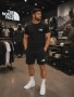 Мъжки летни комплекти The North Face , снимка 2