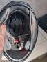 Дамска каска Shoei RF-1000 Flutter, снимка 4