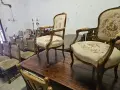 разнообразни стоки внос Германия , снимка 4