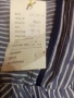 продавам летни рокли. , снимка 3