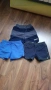 Детски дрехи Nike/Найк, снимка 4