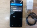 * Samsung A50 ............, снимка 4