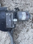 механизъм моторче чистачки Мерцедес Е270 W211 A2118200442 0390241801 Mercedes E200 E220 E280 E320, снимка 2