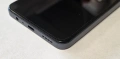 Realme Note 50 128\4gb, снимка 5