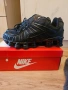 Мъжки маратонки Nike shox 44 номер, снимка 4