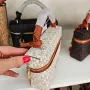 МК топ модел дамски чанти , снимка 5