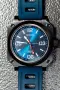 Aquatico Pilot One Automatic 300m , снимка 1