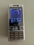 Sony Ericsson k800i, снимка 1