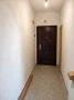 Продава апартамент 67 кв.м – тухла, газифициран, от собственик, снимка 1