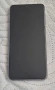 Продавам Samsung Galaxy S21 5G 128GB, цена 120€, снимка 3