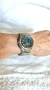 Много Рядък Модел на Мъжки Японски Часовник CASIO - AQ-180W, снимка 5