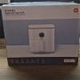 Xiaomi smart airfryer 6.5L, снимка 1