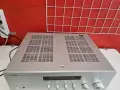 Receiver YMAXA R-S300, снимка 3