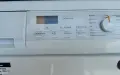 сушилня с термопомпа Miele Softtronic T8967WP 8кг, снимка 4