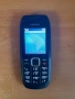 Nokia 1616, снимка 2